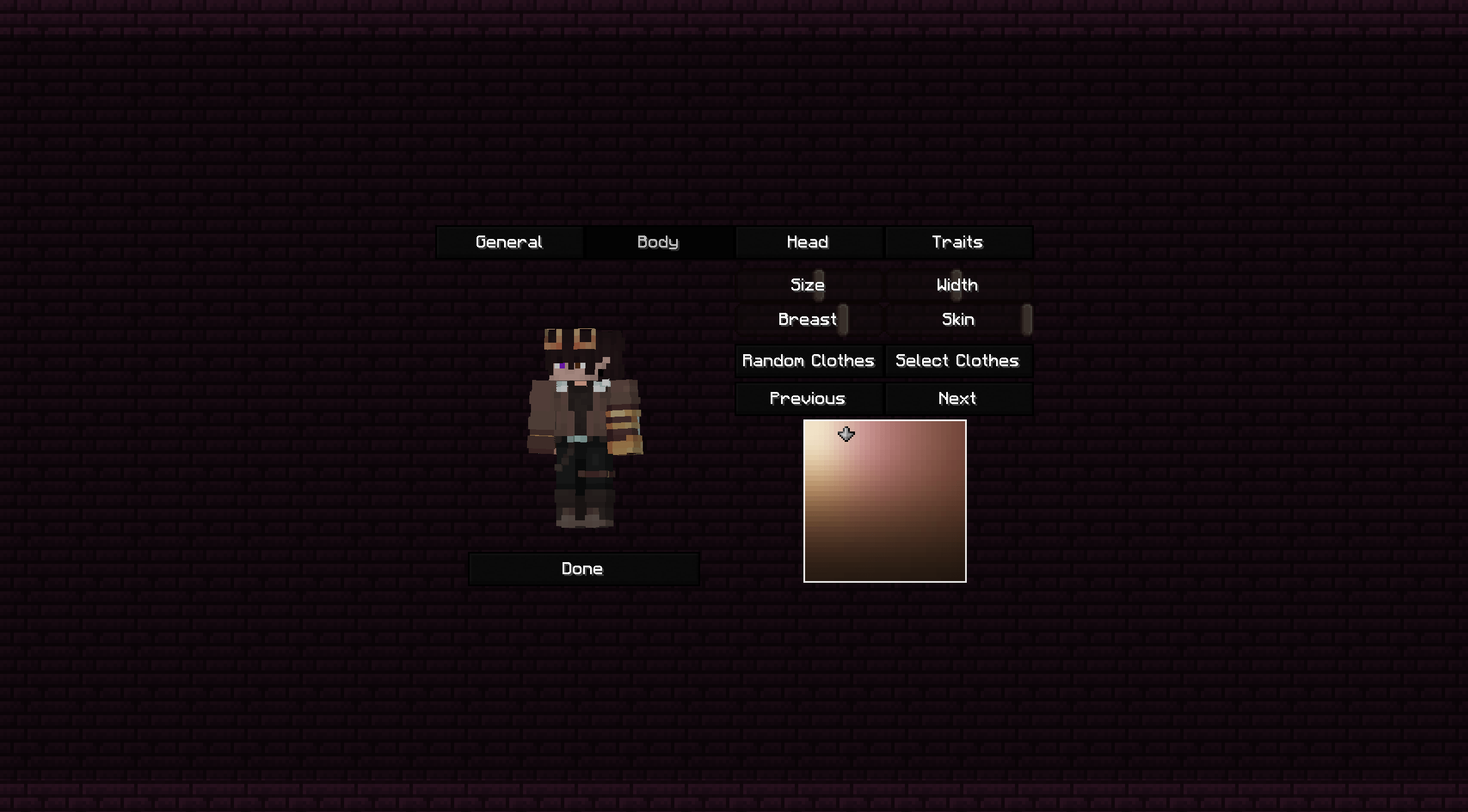 Thumbnail 2025-04-07_15.34.37.png
