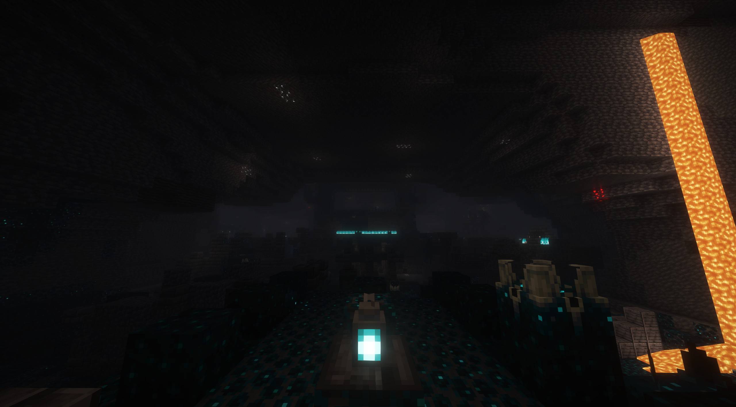 Thumbnail 2025-09-20_17.03.14.jpg