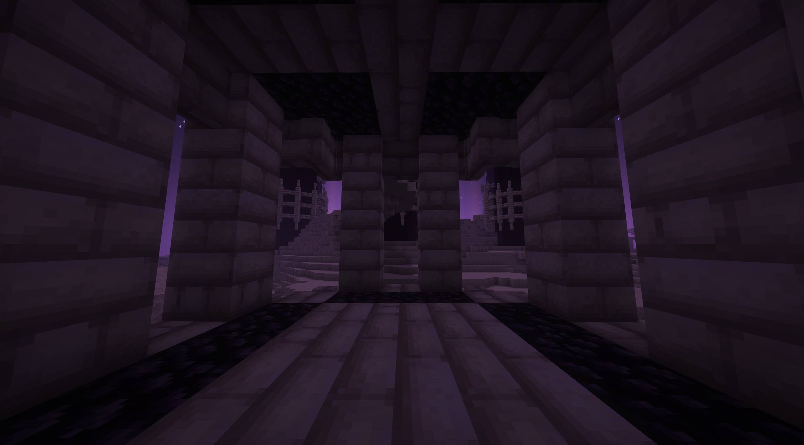 Thumbnail 2025-09-20_17.55.24.jpg