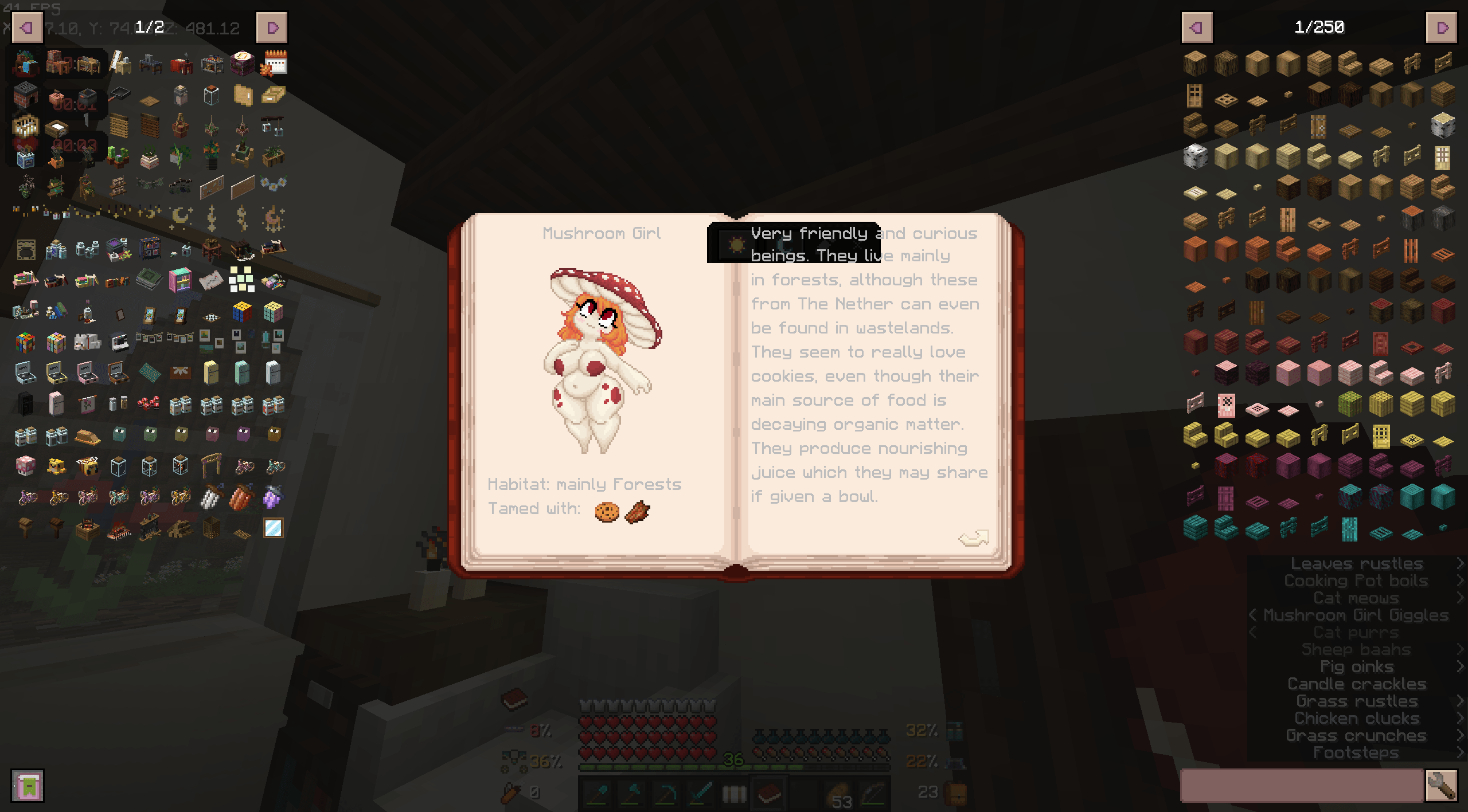 Thumbnail 2025-05-10_15.28.40.png