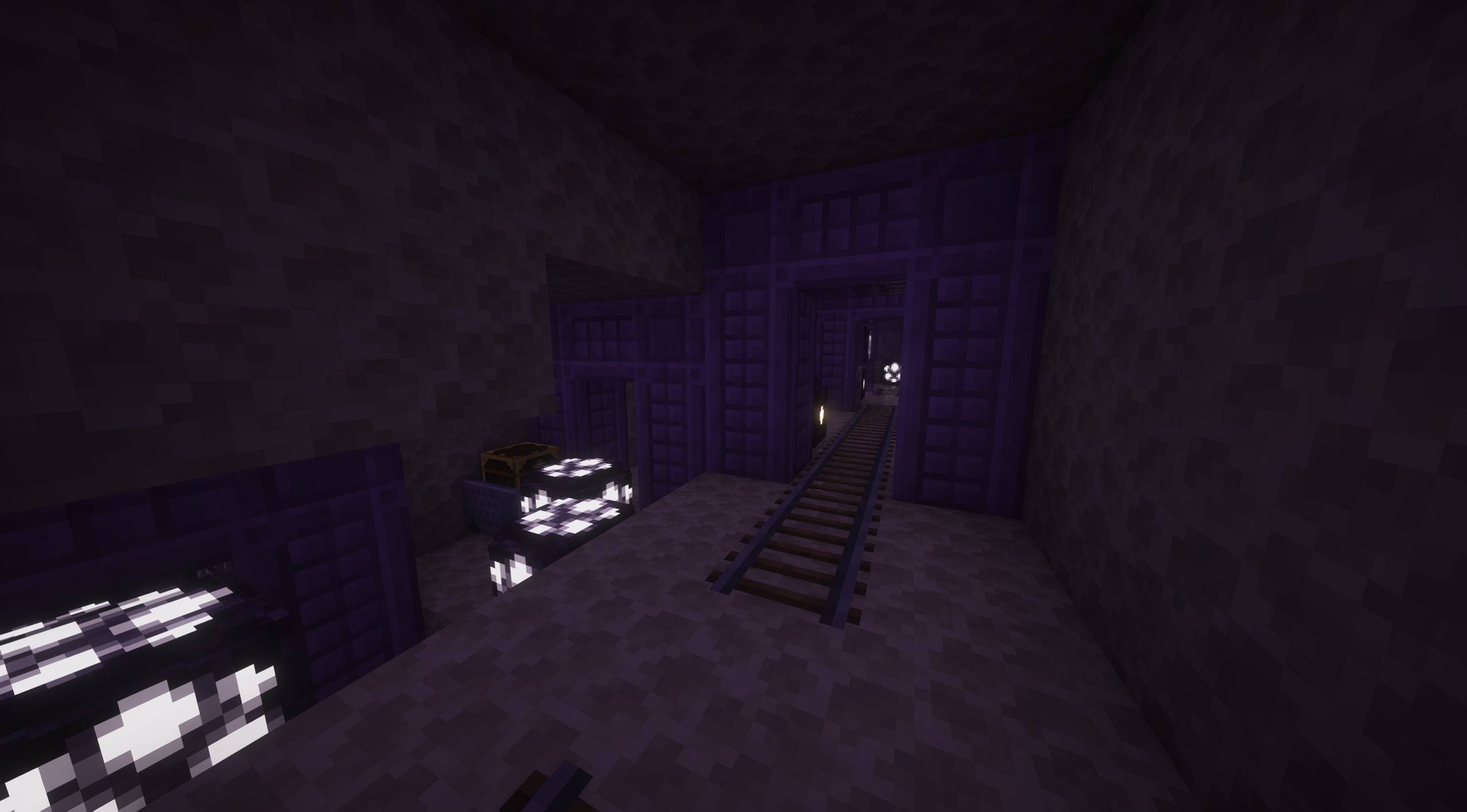 Thumbnail 2025-09-20_18.13.27.jpg