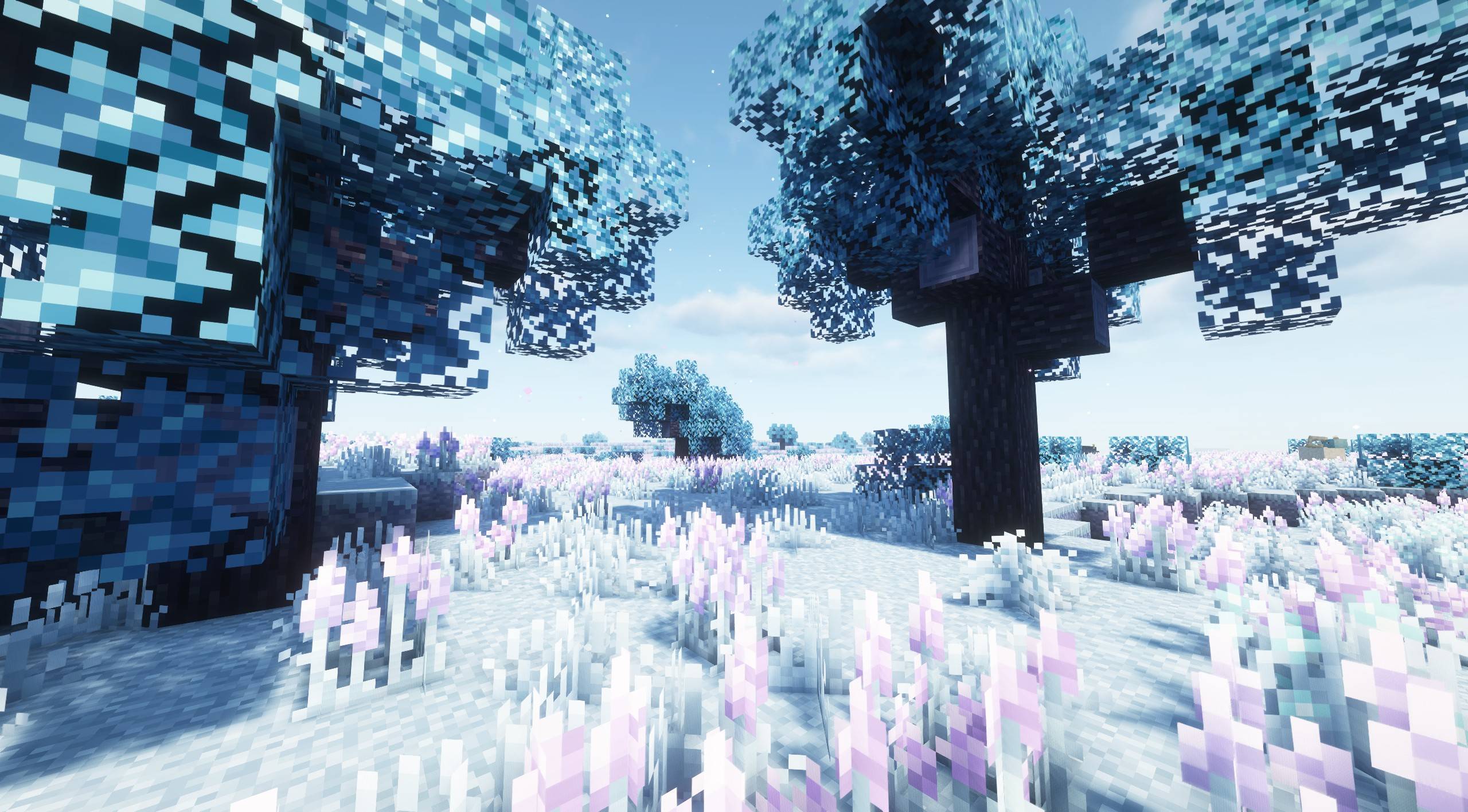 Thumbnail 2025-09-20_19.54.16.jpg