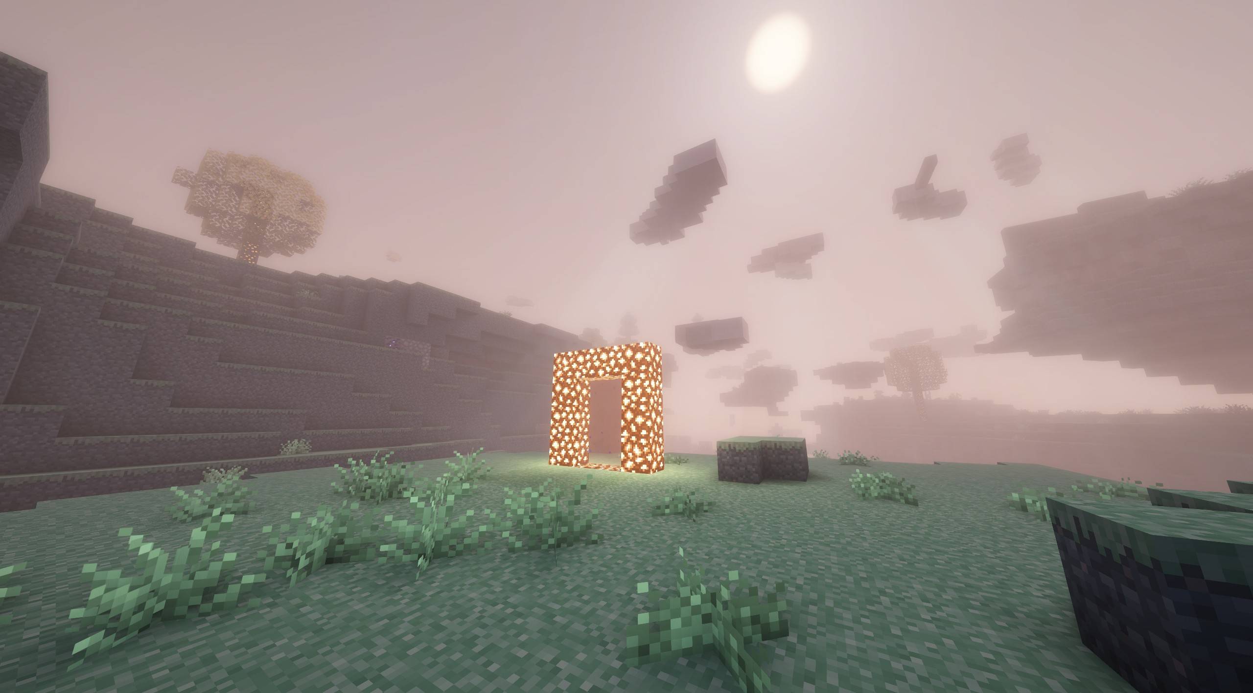 Thumbnail 2025-09-20_20.10.17.jpg