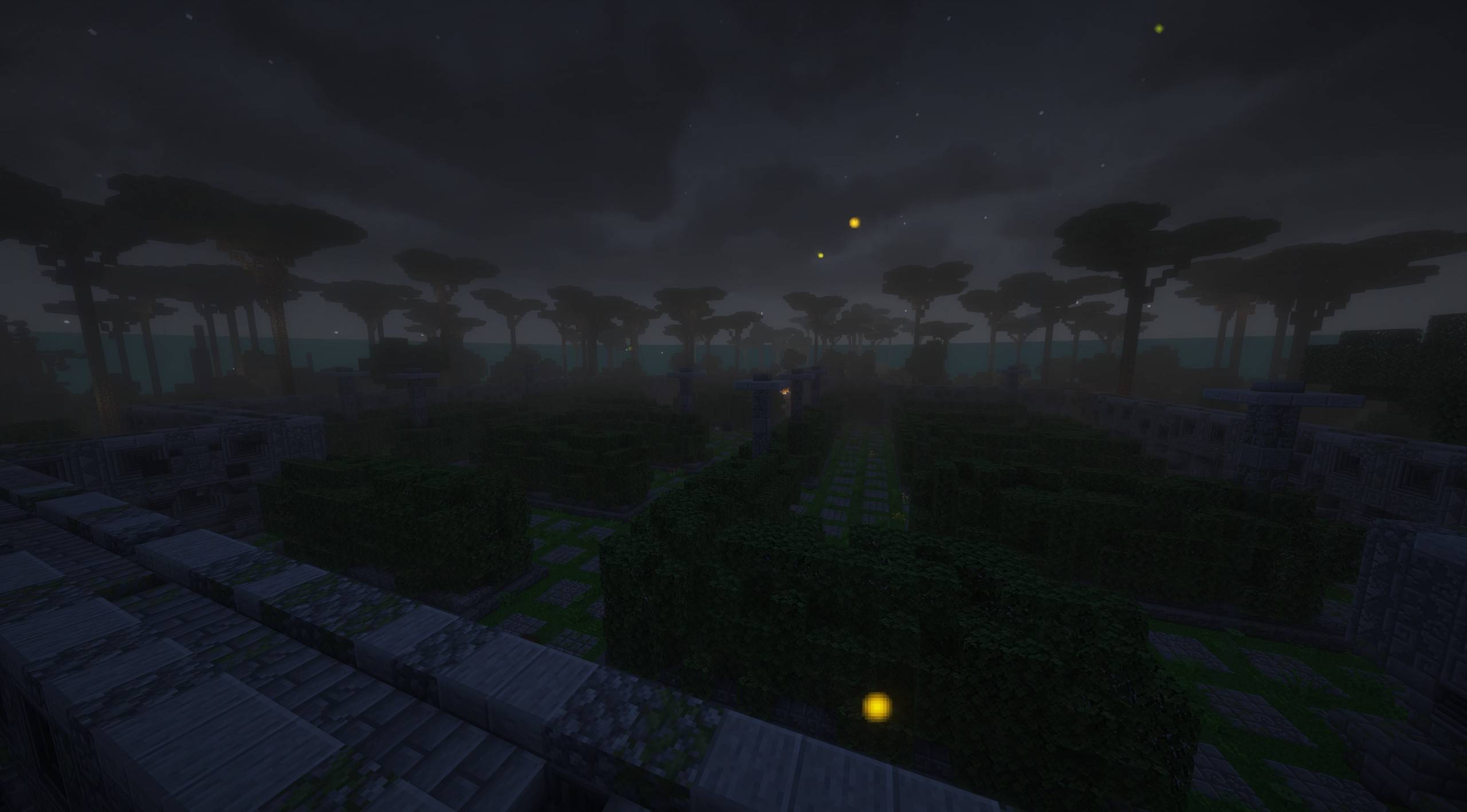 Thumbnail 2025-09-20_20.17.15.jpg