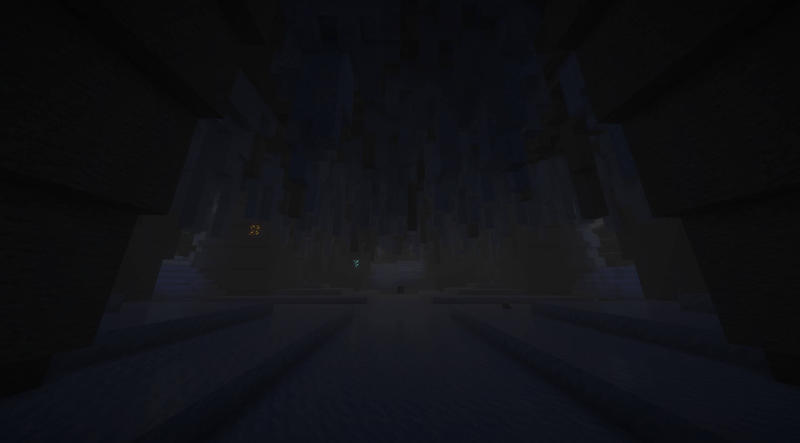 Thumbnail 2025-09-20_20.19.42.jpg