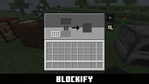 Thumbnail a-better-gui-2_7.jpeg