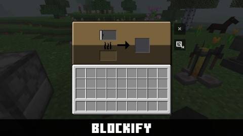 Thumbnail a-better-gui-2_9.jpeg