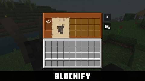 Thumbnail a-better-gui-2_14.jpeg