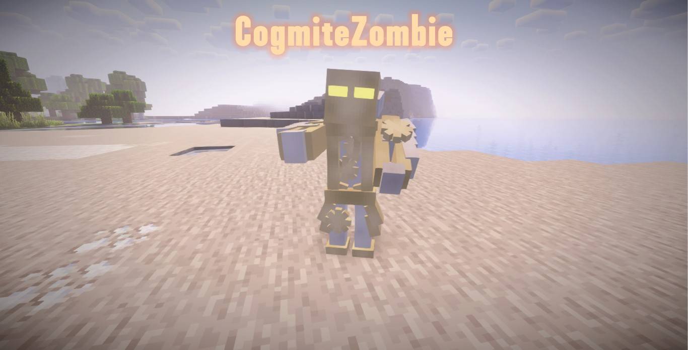 Cogmite Zombie.jpeg