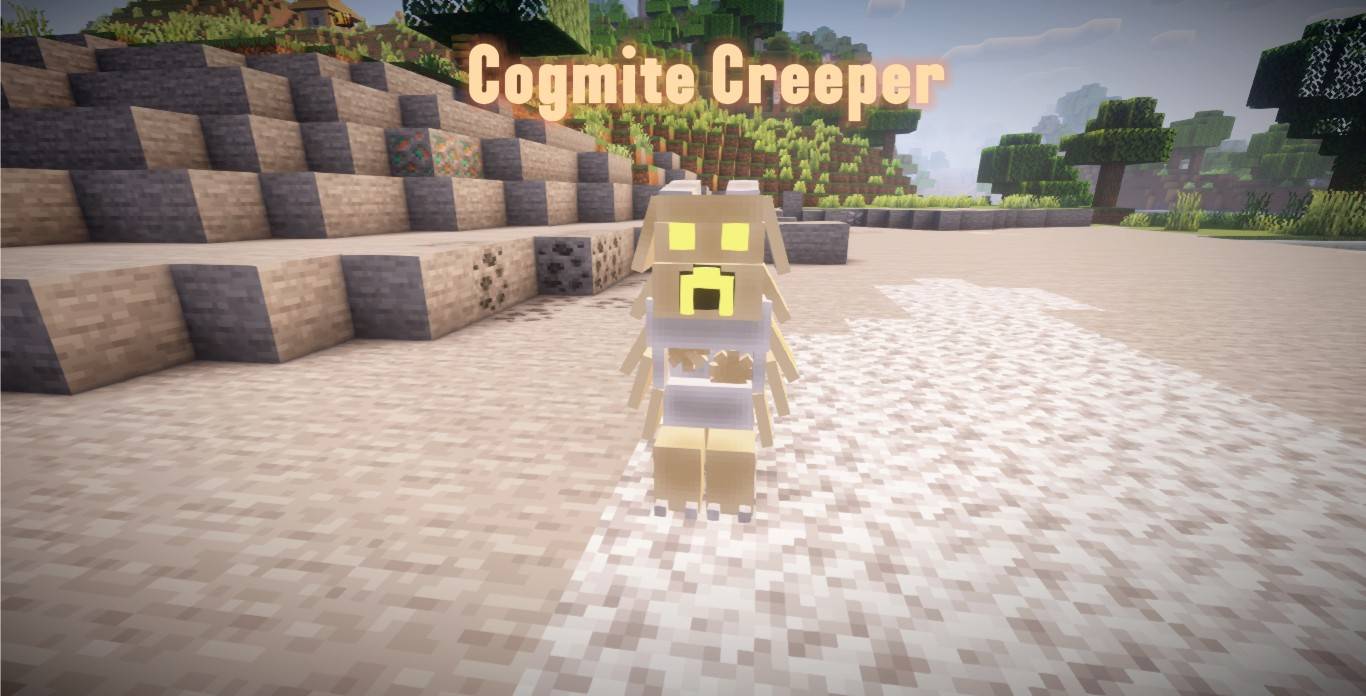 Cogmite Creeper.jpeg