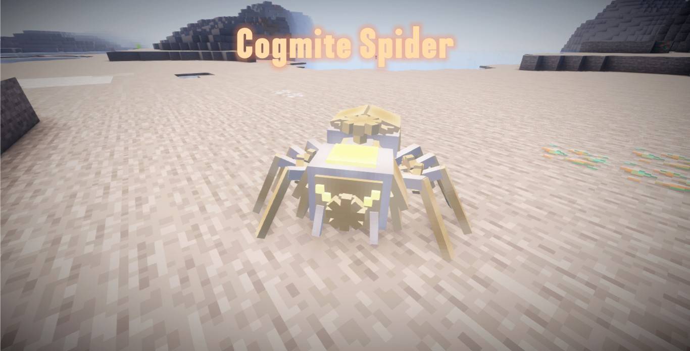 Cogmite Spider.jpeg