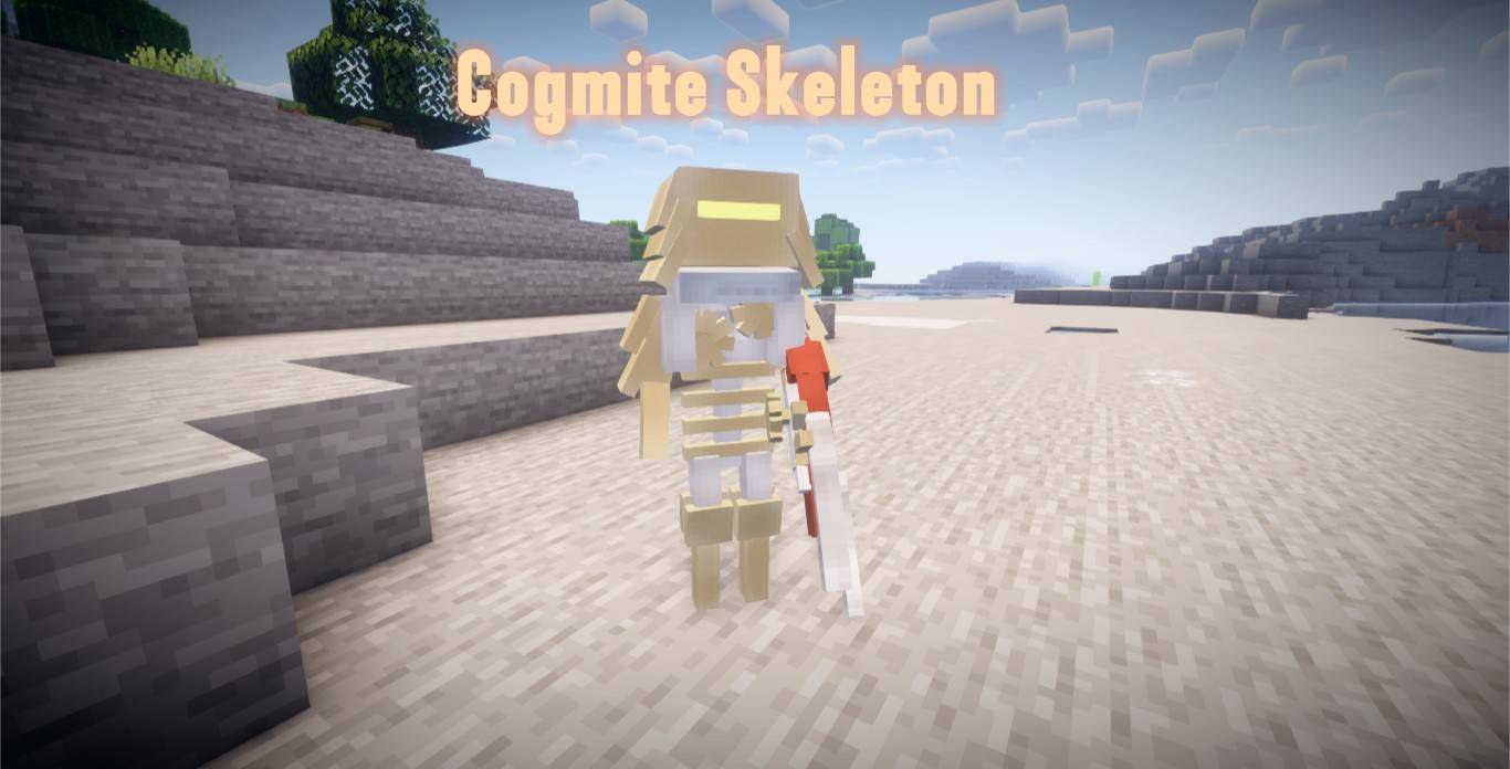 Cogmite Skeleton.jpeg