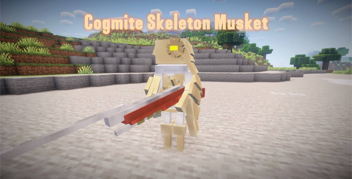 Cogmite Musket.jpeg
