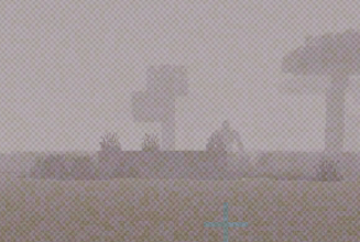 Screenshot 2025-09-21 003929.png