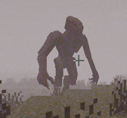 Screenshot 2025-09-21 004743.png