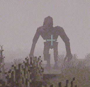Screenshot 2025-09-21 004643.png