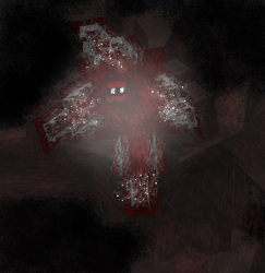 fdgfdrfdgfdrgfdgfdgfg (1).webp