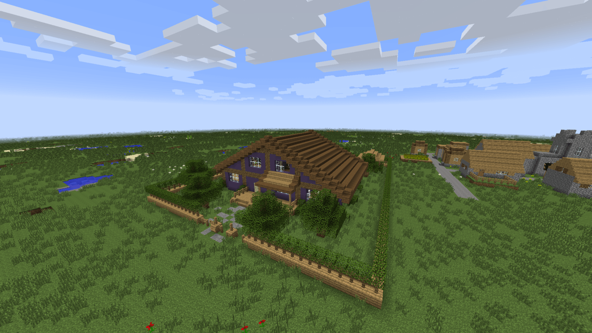 Base Profile Screenshot 2025.09.21 - 10.34.08.98.png