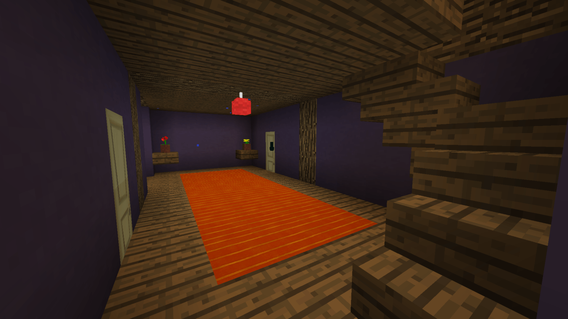 Base Profile Screenshot 2025.09.21 - 10.34.32.48.png