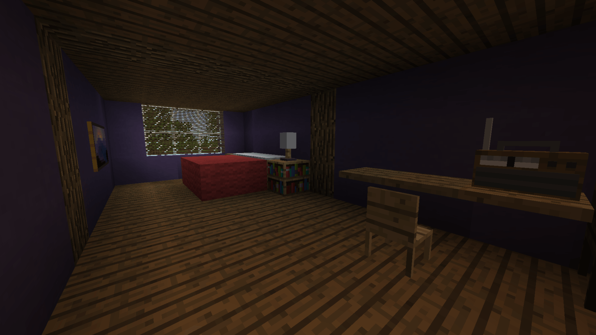 Base Profile Screenshot 2025.09.21 - 10.34.41.95.png