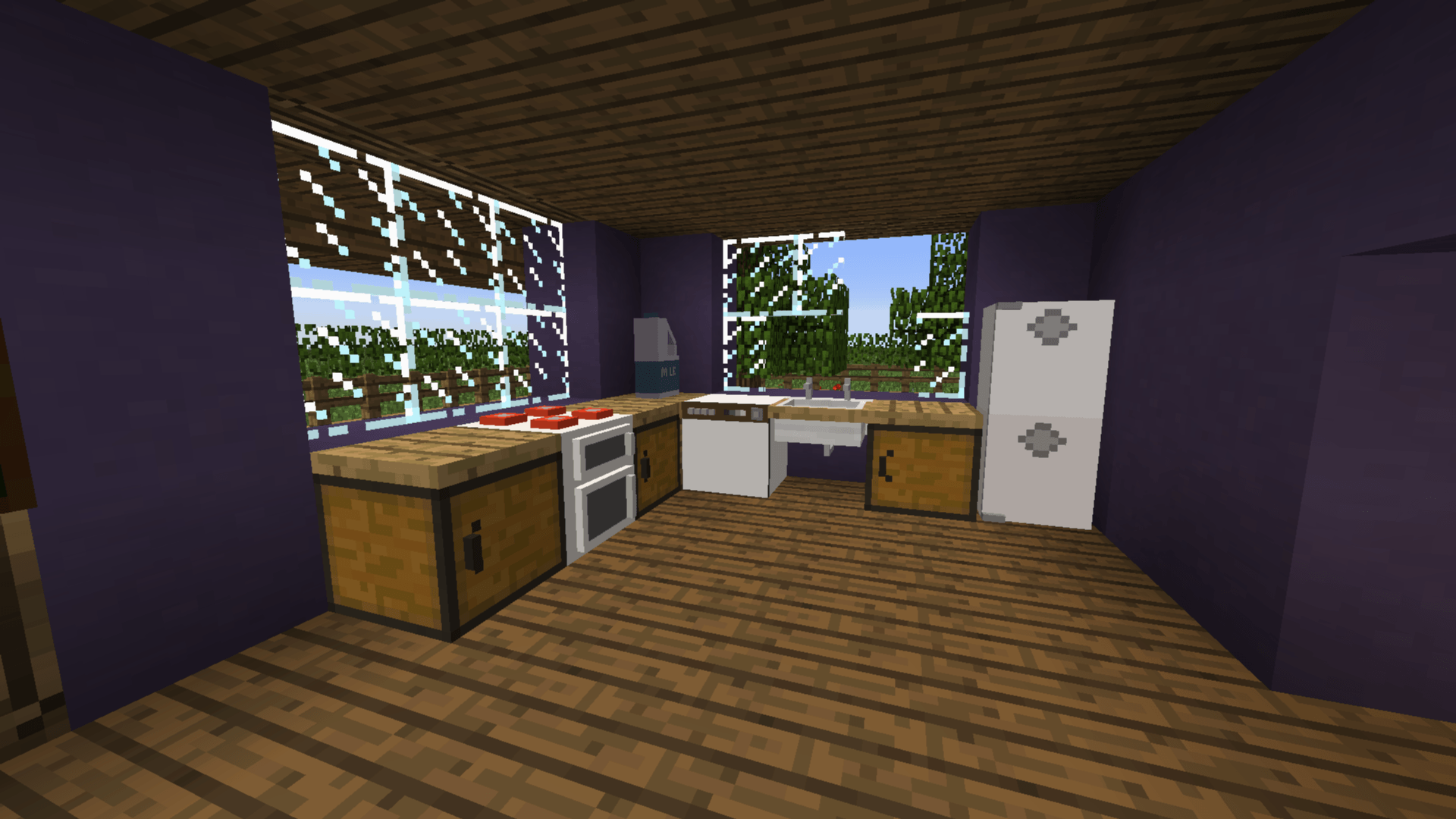 Base Profile Screenshot 2025.09.21 - 10.34.52.94.png