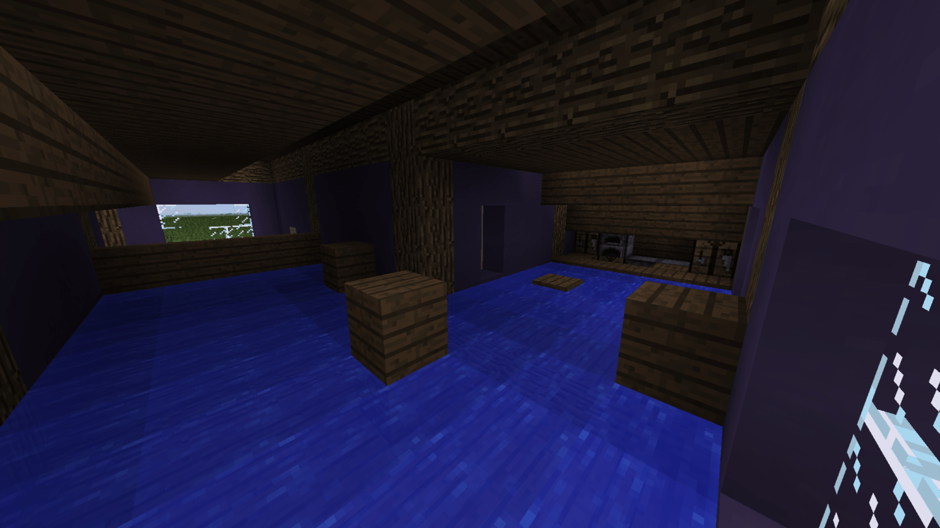 Base Profile Screenshot 2025.09.21 - 10.35.13.61.png