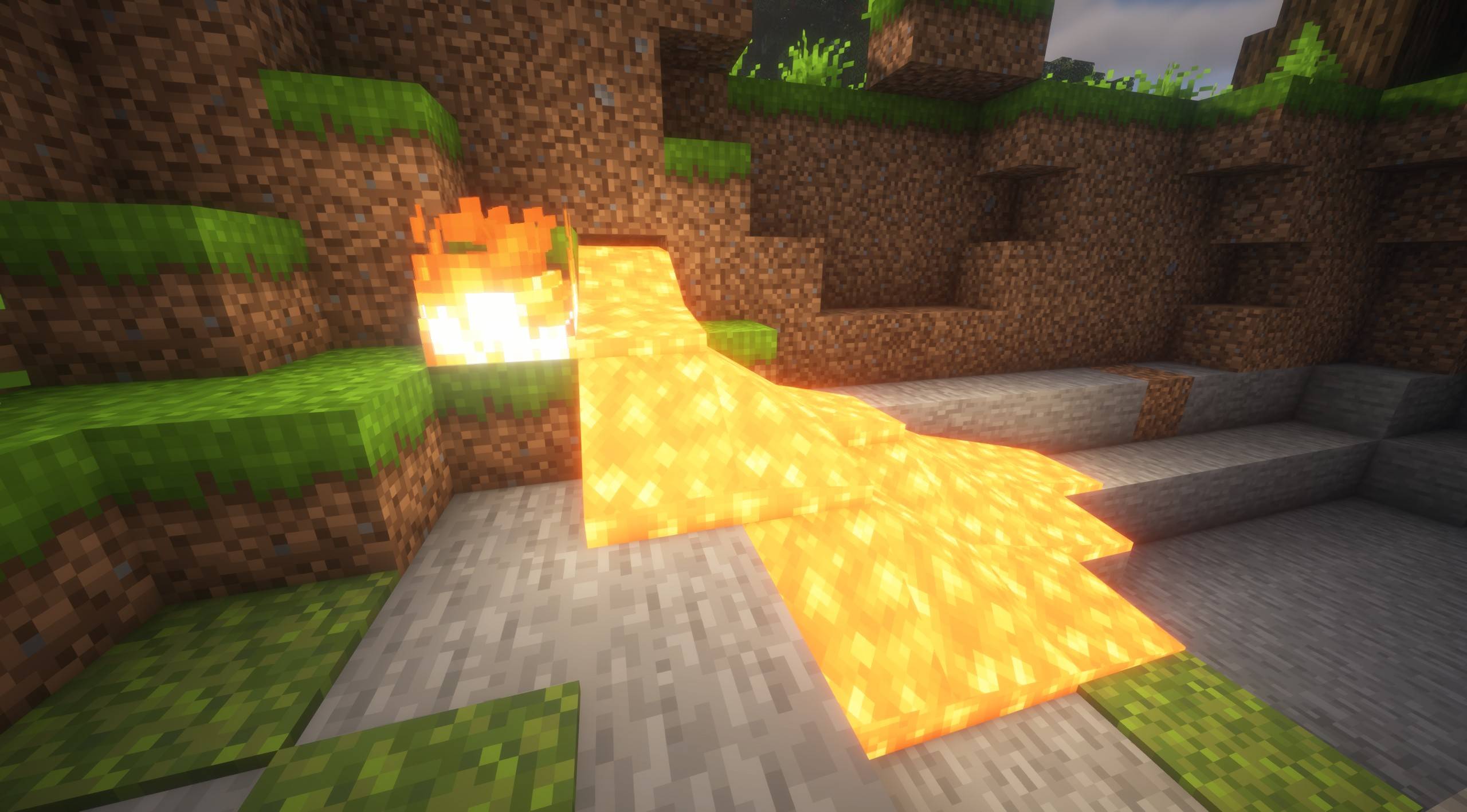Thumbnail 2025-09-20_15.55.16.jpg
