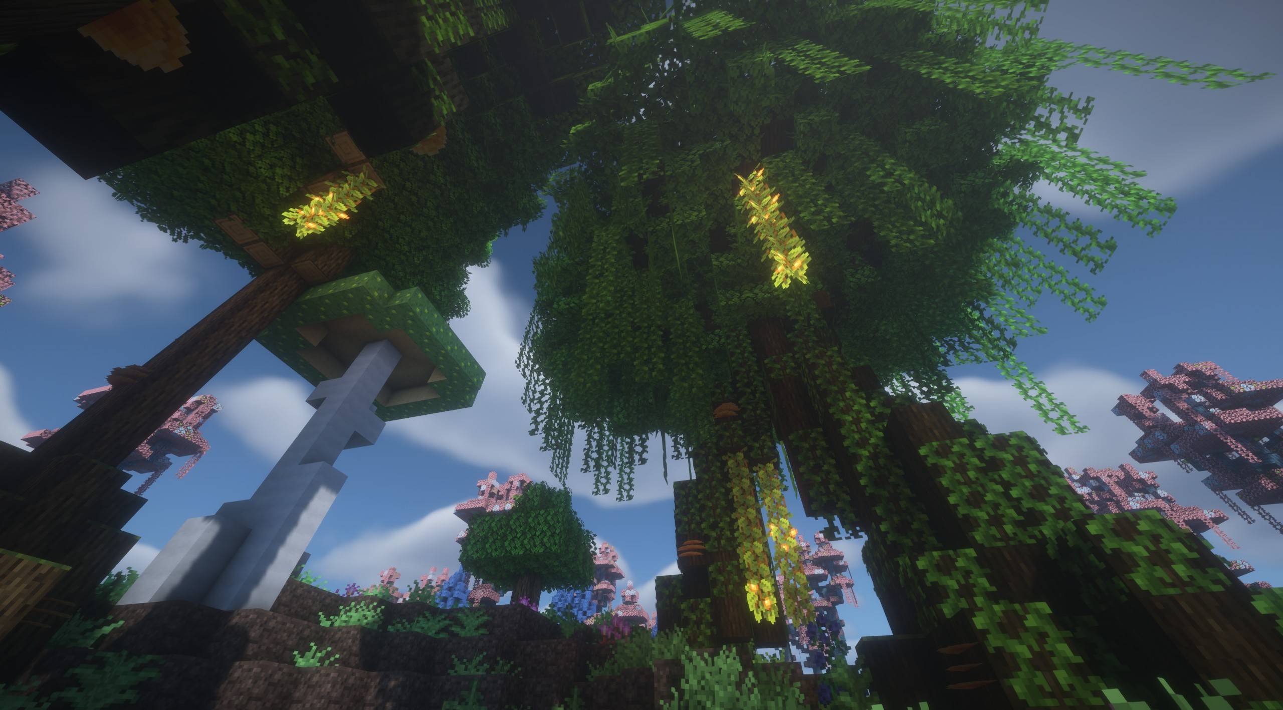 Thumbnail 2025-09-20_16.00.18.jpg