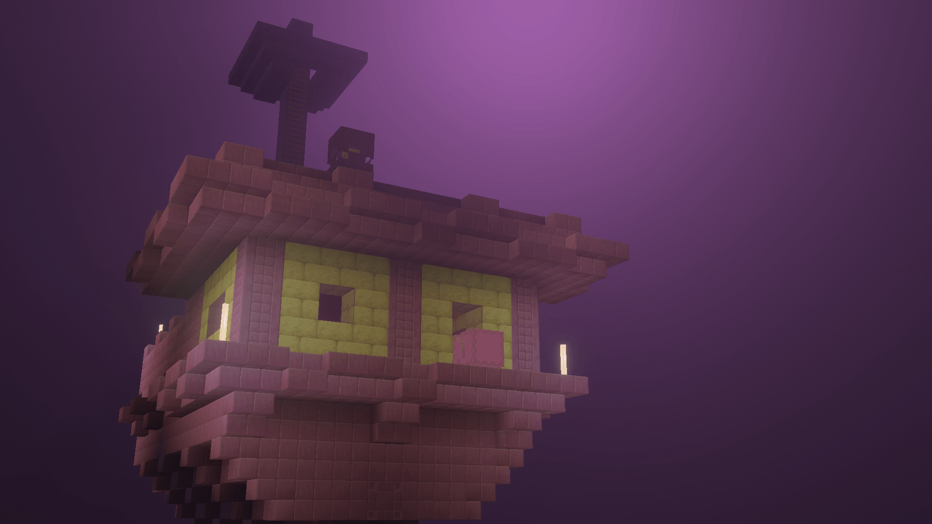 Thumbnail Screenshot 2025-09-21 13-26-21.png