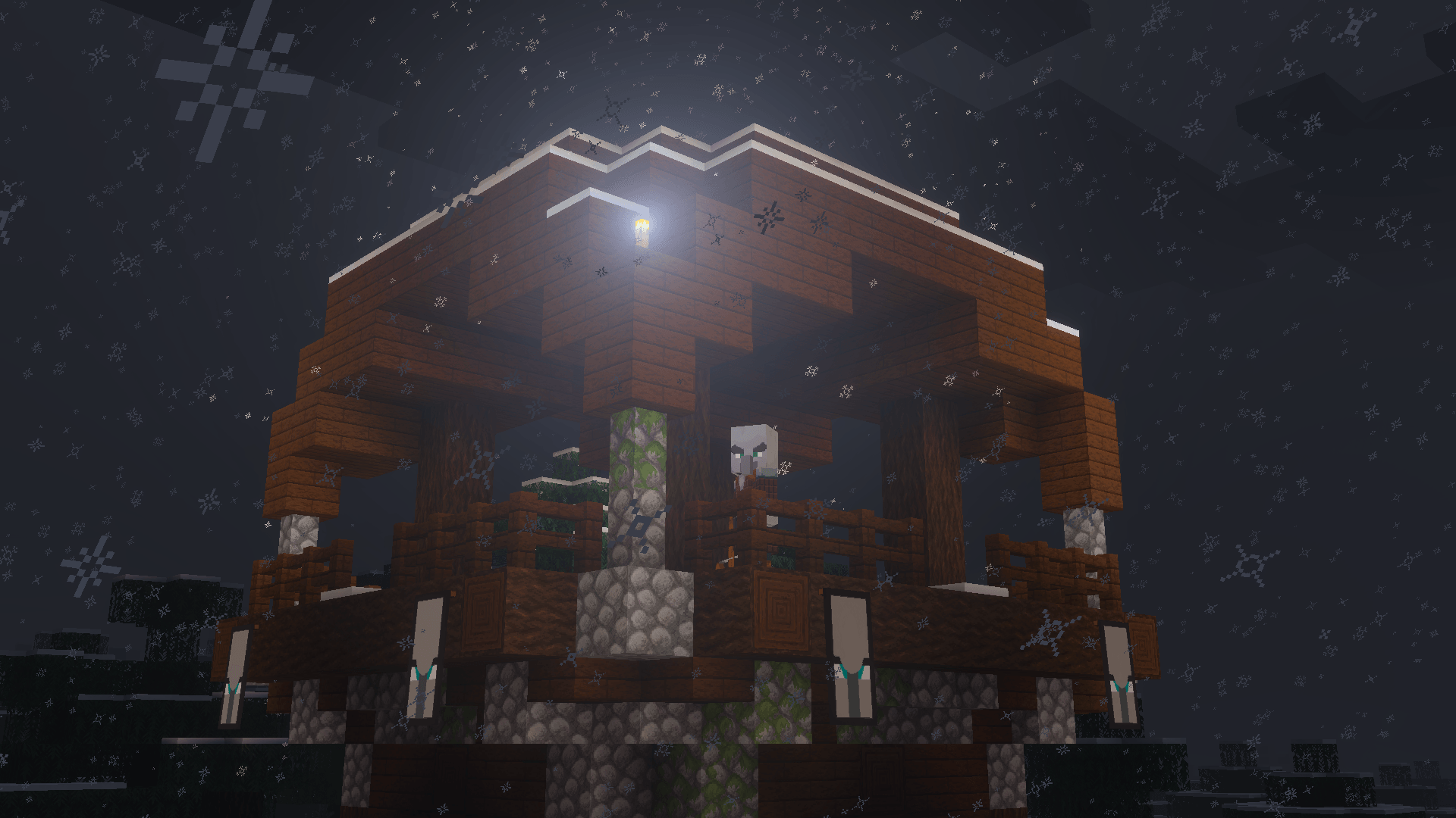 Thumbnail Screenshot 2025-09-21 13-30-37.png