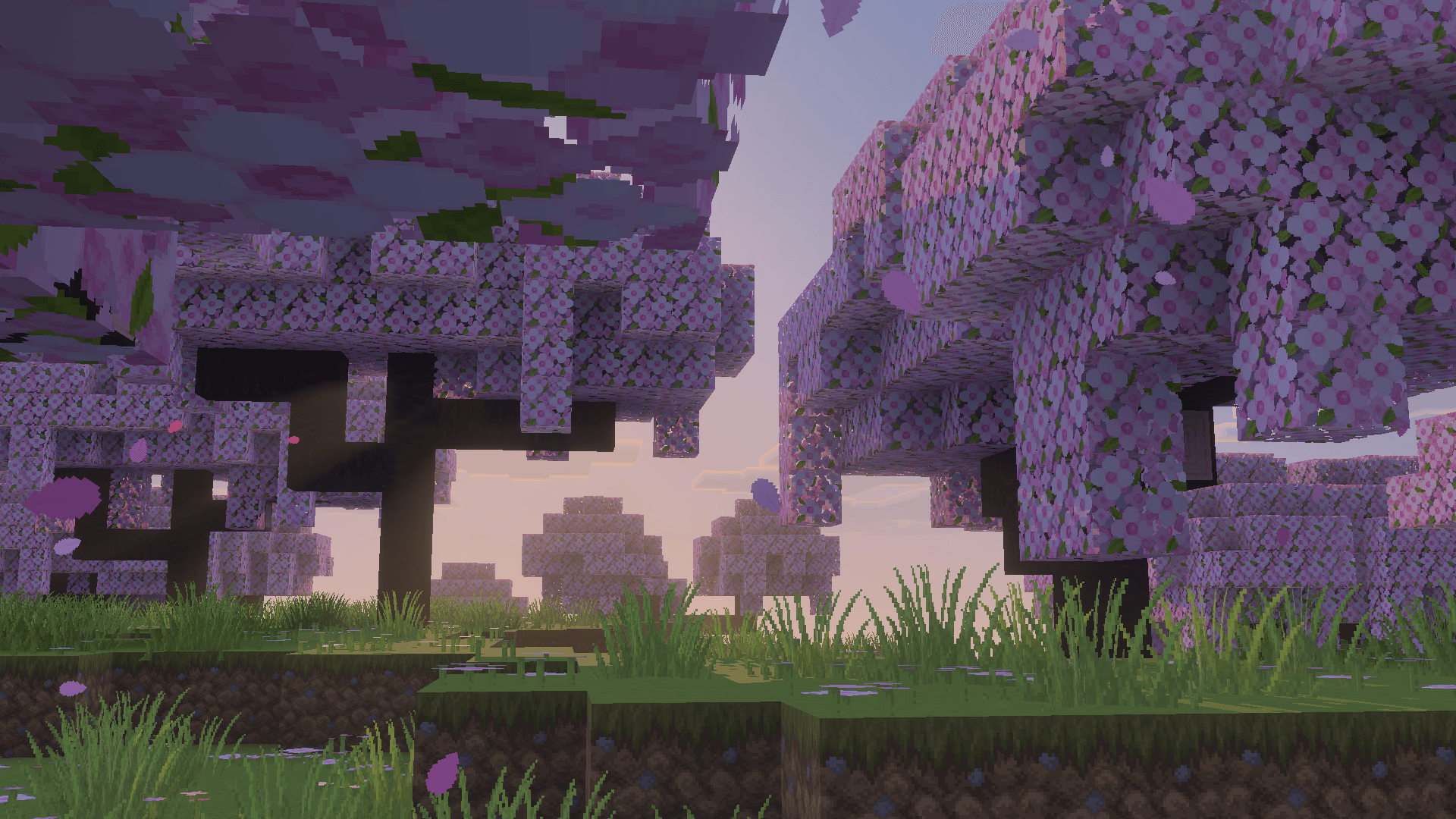 Thumbnail Screenshot 2025-09-21 12-58-33.png