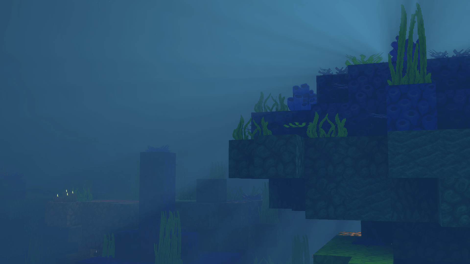 Thumbnail Screenshot 2025-09-21 13-02-43.png