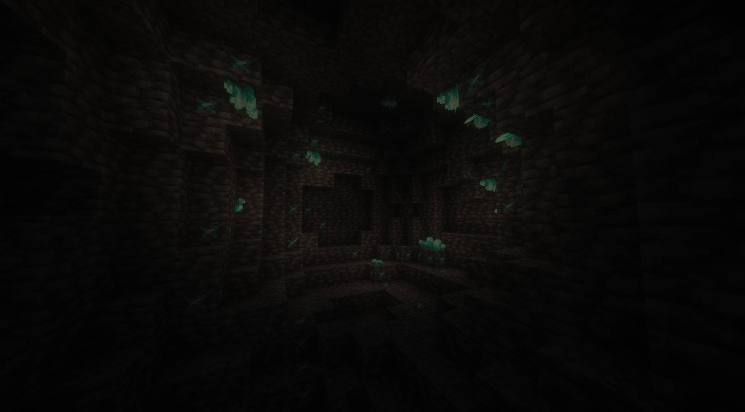 Thumbnail 2025-09-20_16.10.18.jpg