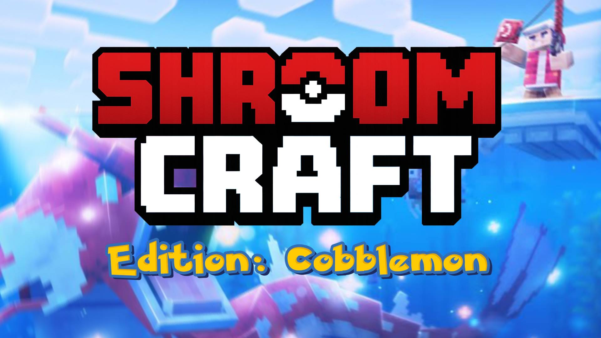 Affiche_shroomcraft_editon_cobblemon_sans_la_date_de_lancement.jpg