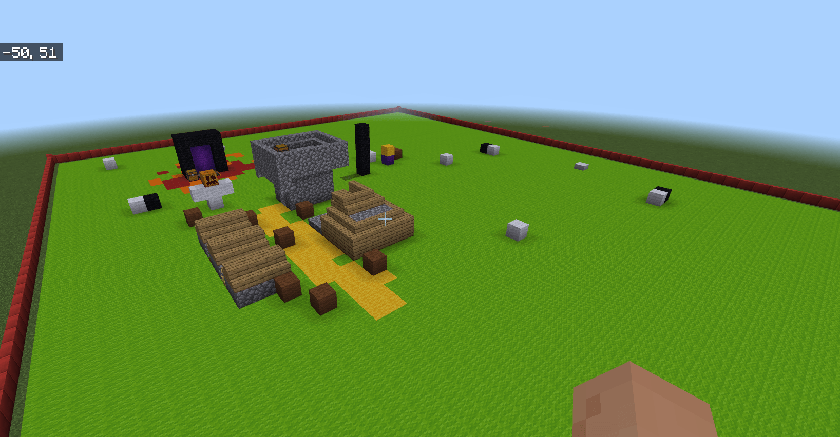Screenshot 2025-09-21 194516.png