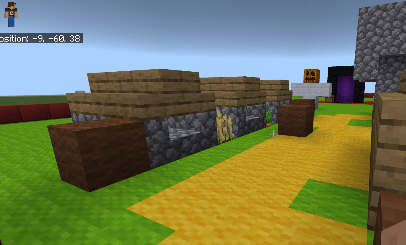 Screenshot 2025-09-21 195516.png