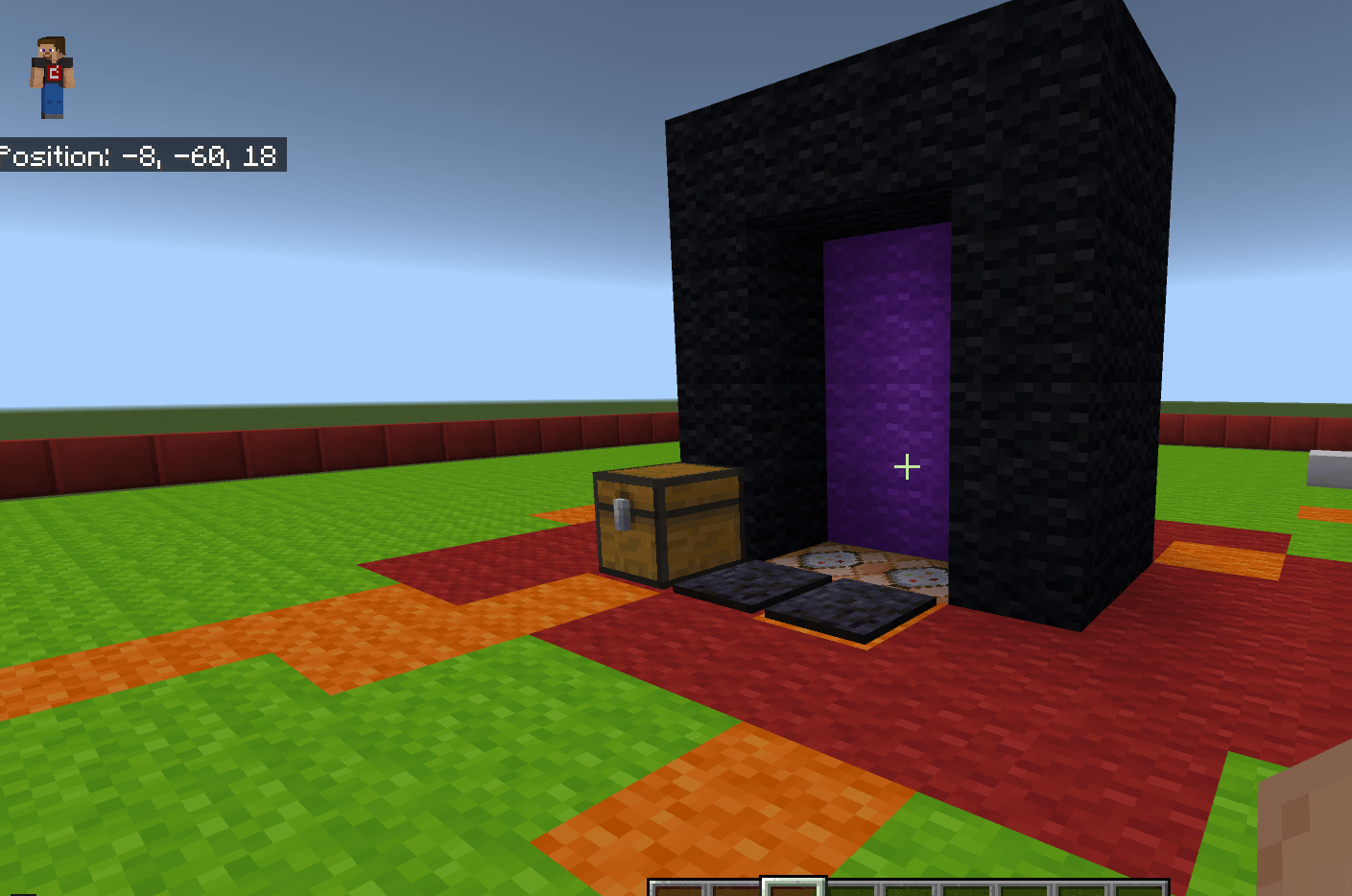 Screenshot 2025-09-21 195539.png