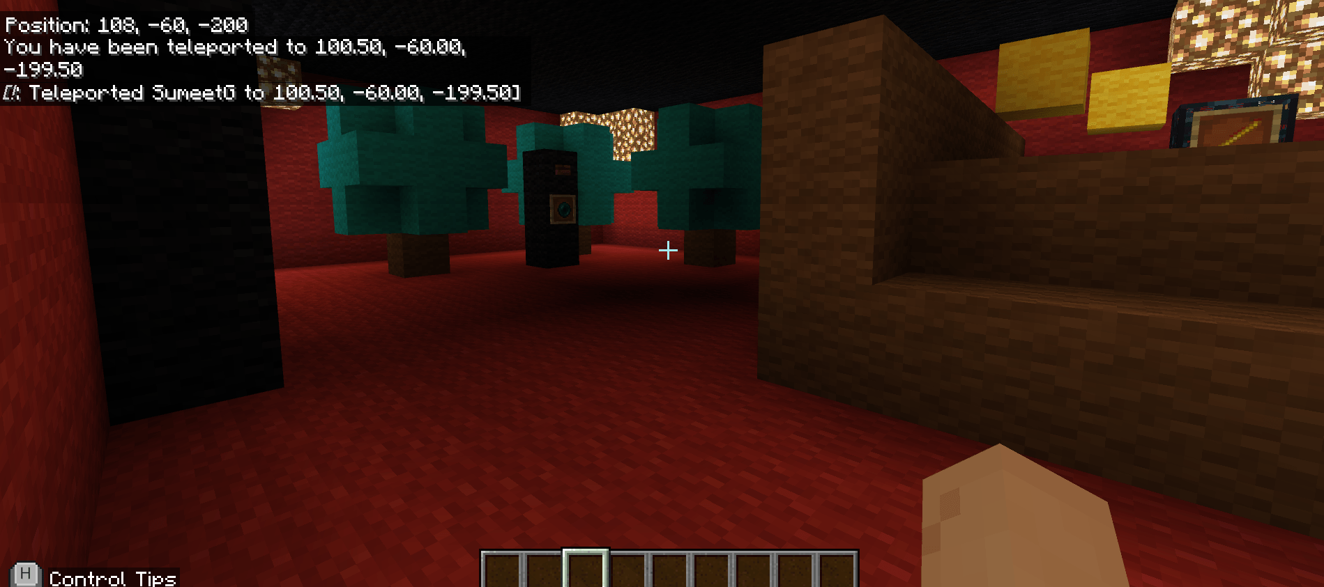 Screenshot 2025-09-21 195555.png