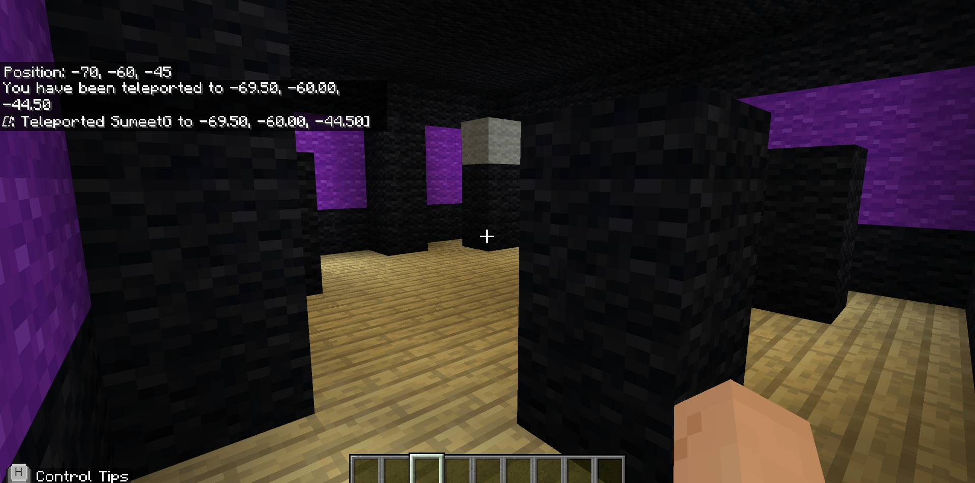 Screenshot 2025-09-21 195619.png