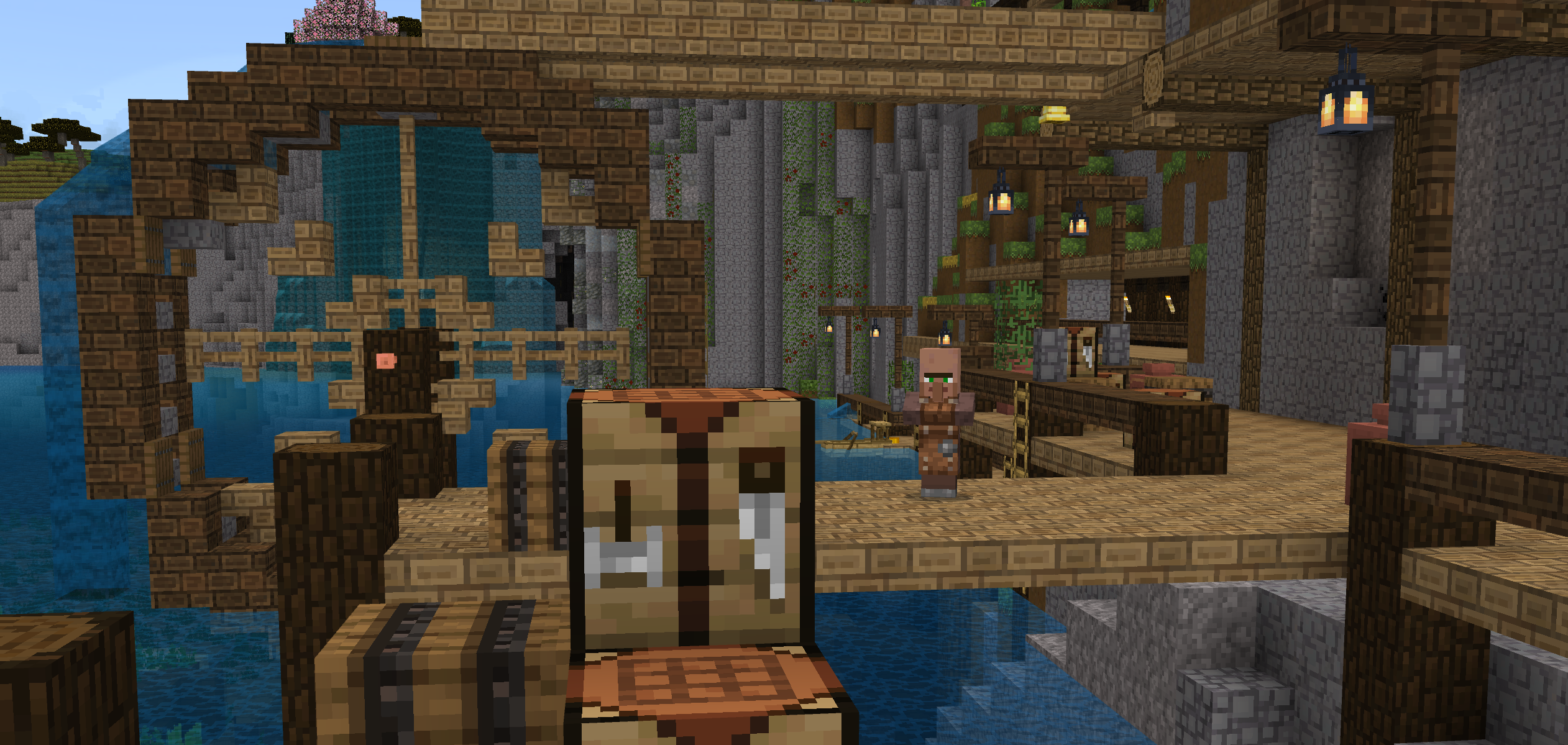 screenshot thumbnail