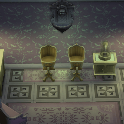 Screenshot_594.png