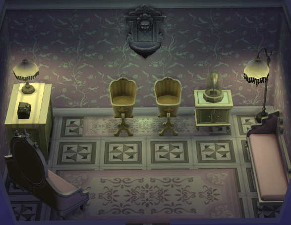 Screenshot_595.png