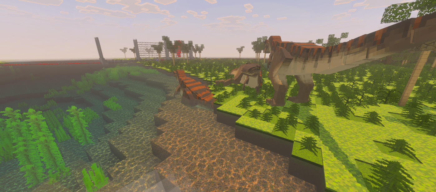 Thumbnail Screenshot_20250801-140647.webp