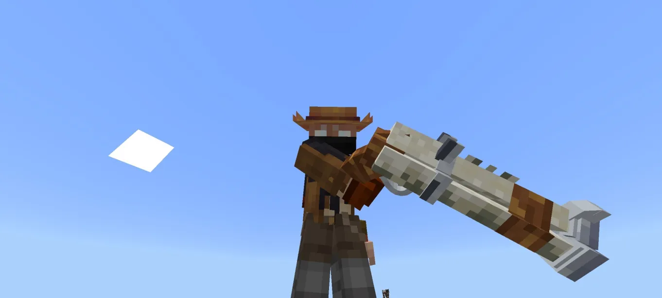 Thumbnail Screenshot_2025-07-27-14-37-12-221_com.mojang.minecraftpe.webp