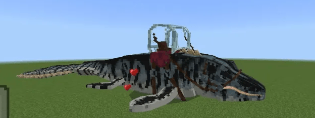 Thumbnail Captura de pantalla 2025-09-20 174842.png