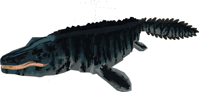 Thumbnail Tylosaurus.png