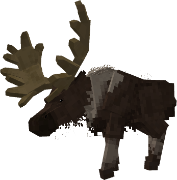 Thumbnail Megaloceros2.png