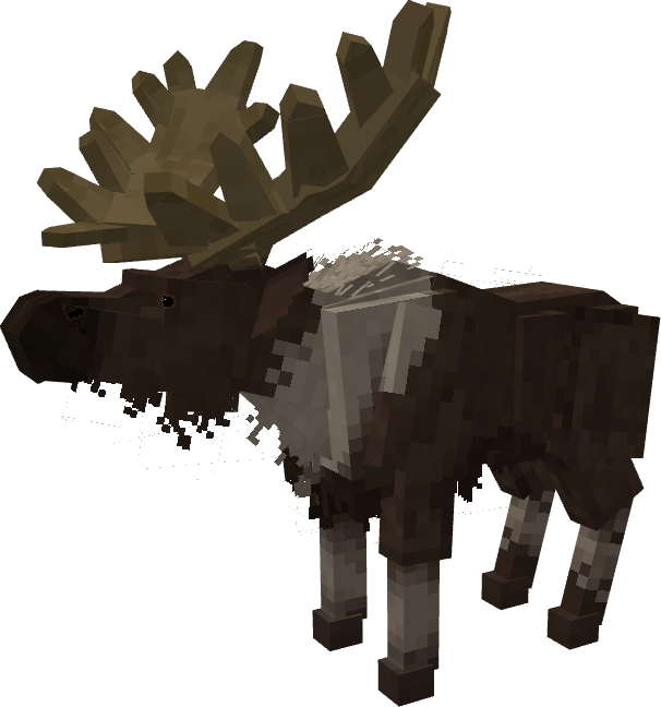 Thumbnail Megaloceros.png