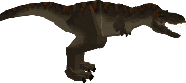 Thumbnail Albertosaurus3.png