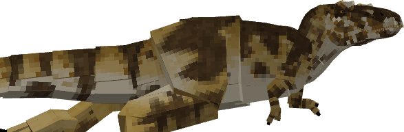 Thumbnail Albertosaurus2.png